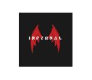 Infernal Company Logo