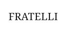 Fratelli Wines Pvt. Ltd. Company Logo