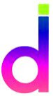 Drishna Infotech logo