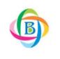 Bharat Polyplast Company Logo