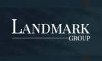 Landmark Group logo