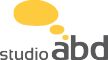 Studio ABD Design Services Pvt. Ltd logo