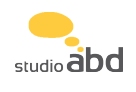 Studio ABD Design Services Pvt. Ltd logo