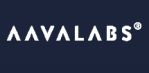 Aavalab Solutions LLP logo