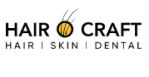 Hair O Craft logo