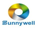 Sunnywell Technology Pvt Ltd Company Logo