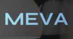 Meva Technologies logo