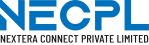 Nextera Connect Private Limited logo