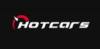 Hotcars Company Logo