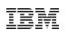 IBM Technology logo