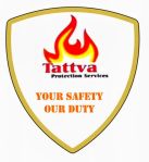 Tattva Protaction Services logo