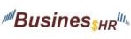 BusinesSHR Consultancy logo