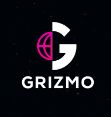 Grizmo Labs Company Logo