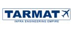 Tarmat Ltd logo