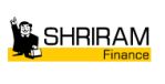 Shriram Finance Company Logo