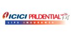 ICICI Prudential Life Insurance logo