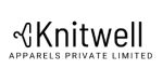 Knitwell Apparels Pvt. Ltd. logo