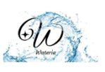 Wateria Technovation Private Limited logo