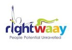 Rightwaay Talent Consulting logo