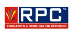 RPC Global Company Logo