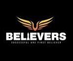 Believer Organisation Company Logo