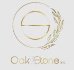 Oak N Stone Inc. logo