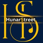 Hunarstreet Technologies Pvt Ltd Company Logo