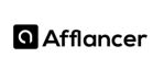 Afflancer Company Logo