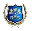 Rupsa Security Services Pvt Ltd Company Logo