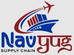 Navyug Supply Chain Pvt Ltd logo