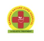 Sambhav Nature Cure Hospital Company Logo