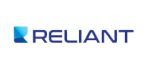 Reliant Packaging Films Pvt Ltd logo