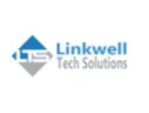 Link Well Tech Solutions Company Logo