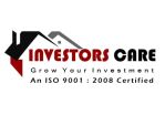 Investors Care Infratech Pvt Ltd Company Logo