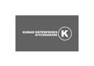 Kumar Enterprises Company Logo