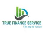 True Finance Services logo