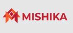 Mishikahomes Pvt Ltd Company Logo