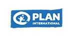 Plan India logo