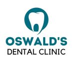 Oswalds Dental Clinic Company Logo