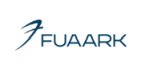 Fuaark logo