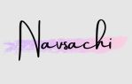 Navsachi logo