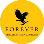 Forever Living Products logo