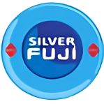 Silver Fuji Elevator Company Logo