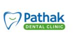 Pathak Dental Clinic logo