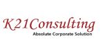 K21 Consulting Company Logo