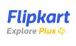 Flipkart logo