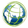 Sphere India logo