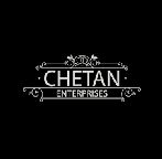 Chetan Enterprises logo