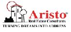 Aristo Real Estate Consultants Company Logo