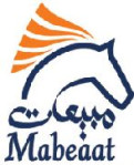 Mabeaat logo